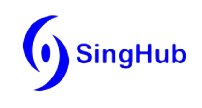 singhub | sgpf 2024