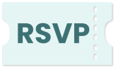 rsvp sgpetfestival