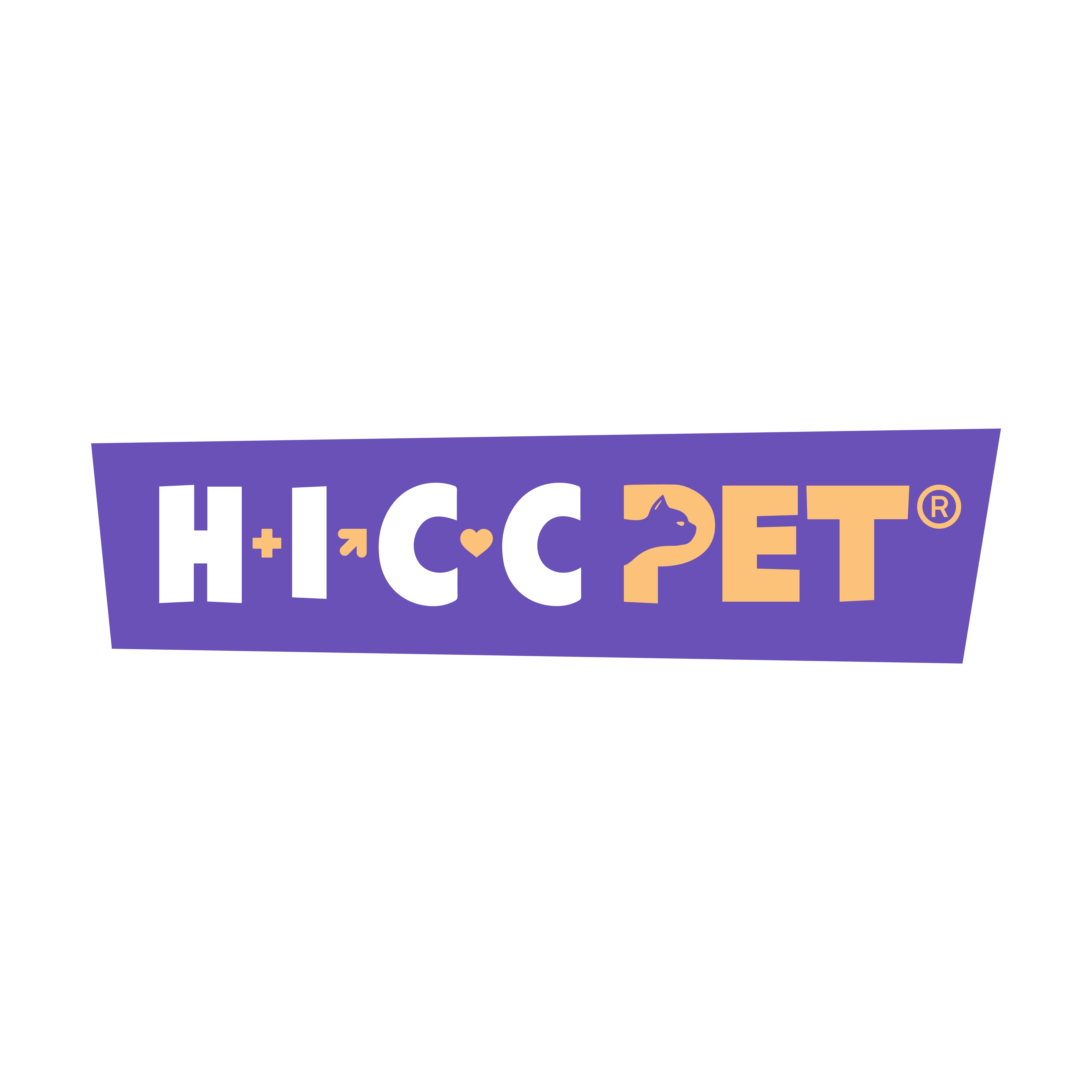 Hiccpet - Sg Pet Festival 2024