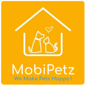 Mobipetz - Sg Pet Festival 2024